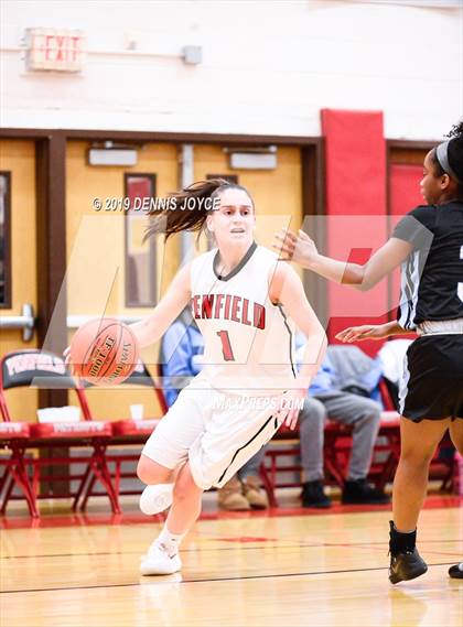 Thumbnail 1 in Bishop Kearney @ Penfield photogallery.