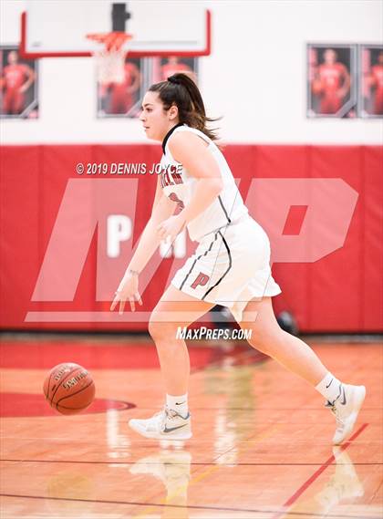 Thumbnail 3 in Bishop Kearney @ Penfield photogallery.