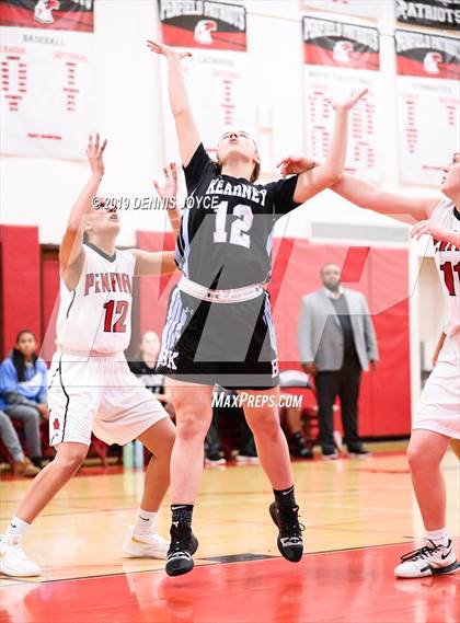 Thumbnail 2 in Bishop Kearney @ Penfield photogallery.