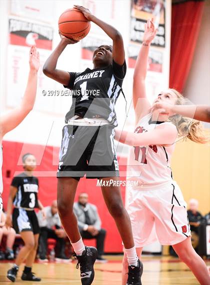 Thumbnail 1 in Bishop Kearney @ Penfield photogallery.