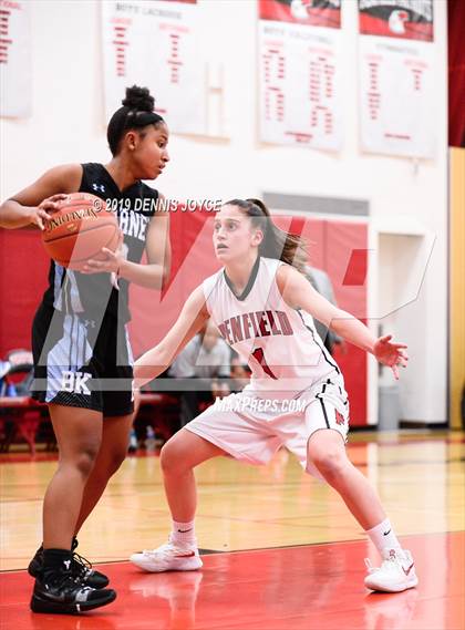 Thumbnail 2 in Bishop Kearney @ Penfield photogallery.