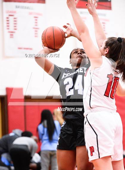 Thumbnail 2 in Bishop Kearney @ Penfield photogallery.