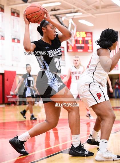 Thumbnail 2 in Bishop Kearney @ Penfield photogallery.