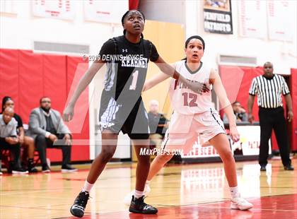 Thumbnail 3 in Bishop Kearney @ Penfield photogallery.