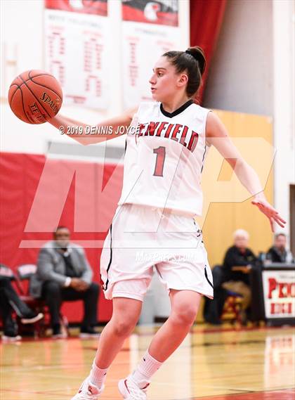 Thumbnail 2 in Bishop Kearney @ Penfield photogallery.