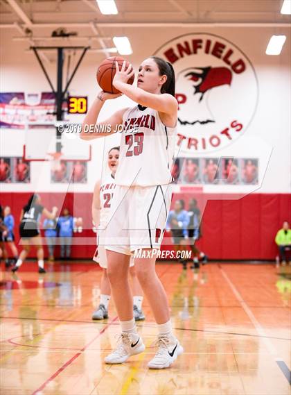 Thumbnail 2 in Bishop Kearney @ Penfield photogallery.