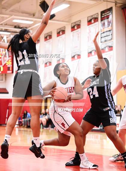 Thumbnail 3 in Bishop Kearney @ Penfield photogallery.