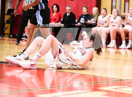 Thumbnail 3 in Bishop Kearney @ Penfield photogallery.