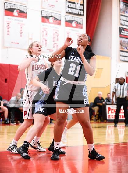 Thumbnail 3 in Bishop Kearney @ Penfield photogallery.