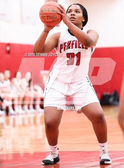 Thumbnail 2 in Bishop Kearney @ Penfield photogallery.