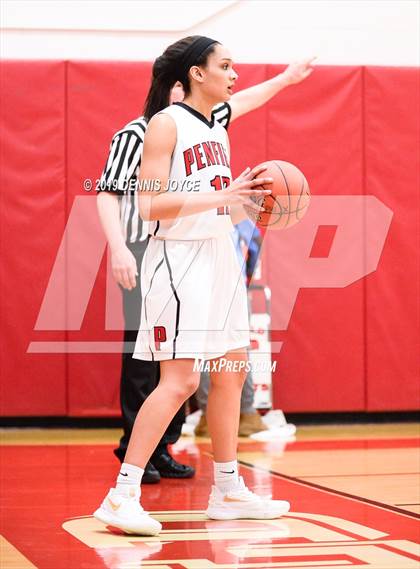 Thumbnail 3 in Bishop Kearney @ Penfield photogallery.