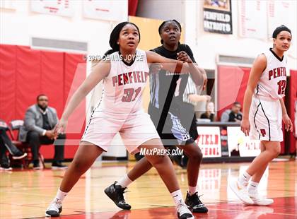 Thumbnail 3 in Bishop Kearney @ Penfield photogallery.