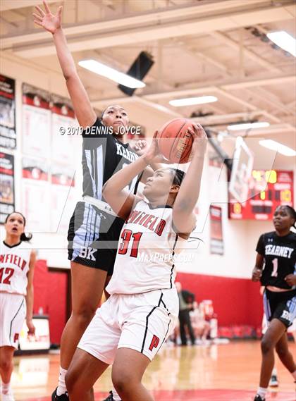 Thumbnail 3 in Bishop Kearney @ Penfield photogallery.