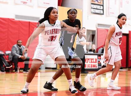 Thumbnail 2 in Bishop Kearney @ Penfield photogallery.