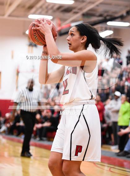 Thumbnail 2 in Bishop Kearney @ Penfield photogallery.