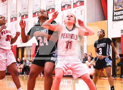 Thumbnail 1 in Bishop Kearney @ Penfield photogallery.