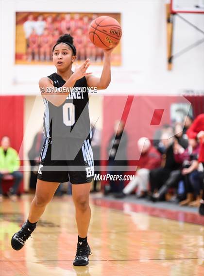 Thumbnail 3 in Bishop Kearney @ Penfield photogallery.