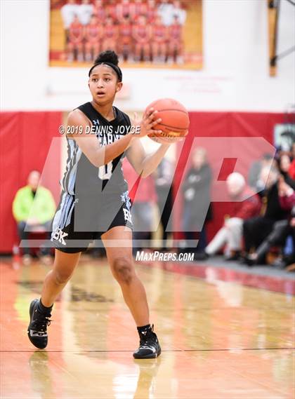 Thumbnail 2 in Bishop Kearney @ Penfield photogallery.
