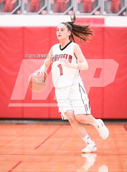 Thumbnail 3 in Bishop Kearney @ Penfield photogallery.