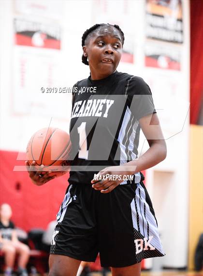 Thumbnail 1 in Bishop Kearney @ Penfield photogallery.