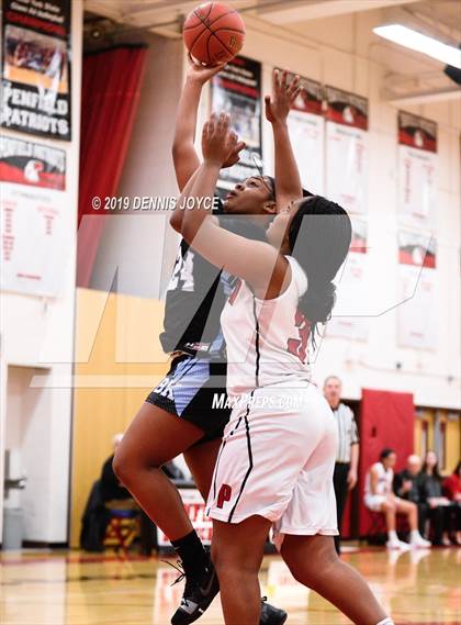 Thumbnail 2 in Bishop Kearney @ Penfield photogallery.