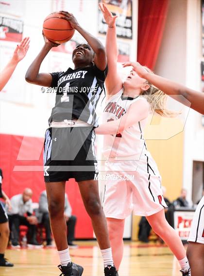Thumbnail 3 in Bishop Kearney @ Penfield photogallery.