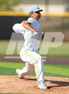 Photo from the gallery "Heritage @ Pittsburg"