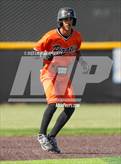Photo from the gallery "Heritage @ Pittsburg"