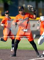 Photo from the gallery "Heritage @ Pittsburg"