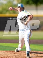 Photo from the gallery "Heritage @ Pittsburg"