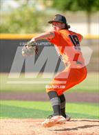 Photo from the gallery "Heritage @ Pittsburg"