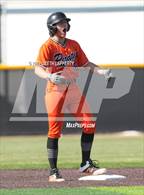 Photo from the gallery "Heritage @ Pittsburg"