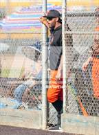 Photo from the gallery "Heritage @ Pittsburg"