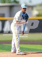 Photo from the gallery "Heritage @ Pittsburg"