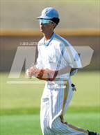 Photo from the gallery "Heritage @ Pittsburg"