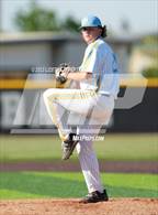 Photo from the gallery "Heritage @ Pittsburg"