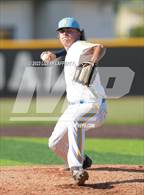 Photo from the gallery "Heritage @ Pittsburg"