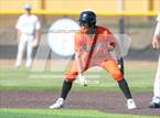 Photo from the gallery "Heritage @ Pittsburg"