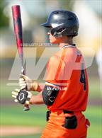 Photo from the gallery "Heritage @ Pittsburg"