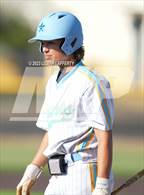 Photo from the gallery "Heritage @ Pittsburg"
