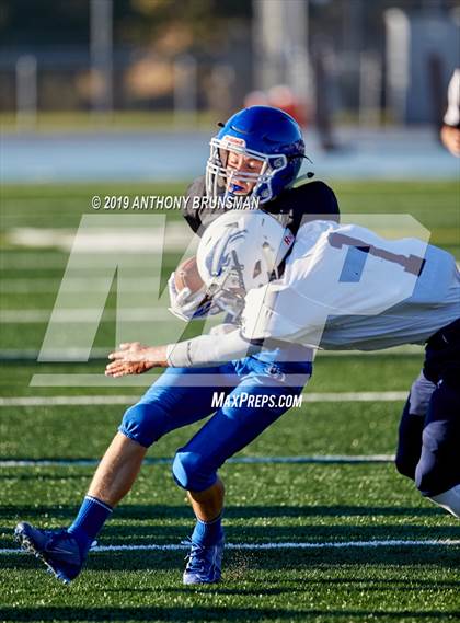 Thumbnail 3 in JV: Amador @ El Dorado photogallery.