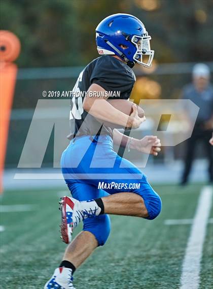 Thumbnail 2 in Amador @ El Dorado photogallery.