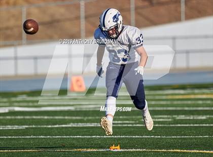 Thumbnail 1 in JV: Amador @ El Dorado photogallery.