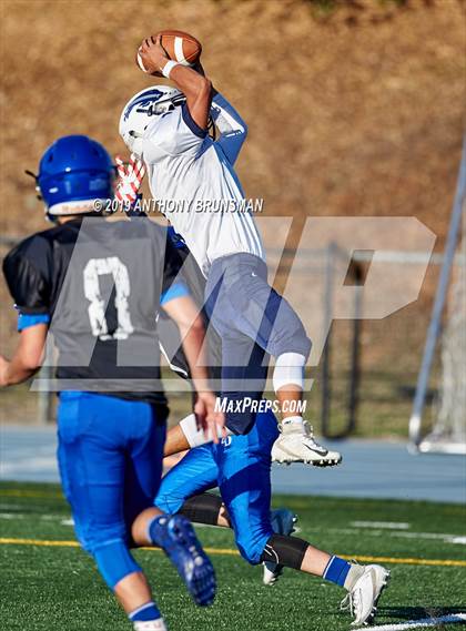 Thumbnail 3 in Amador @ El Dorado photogallery.