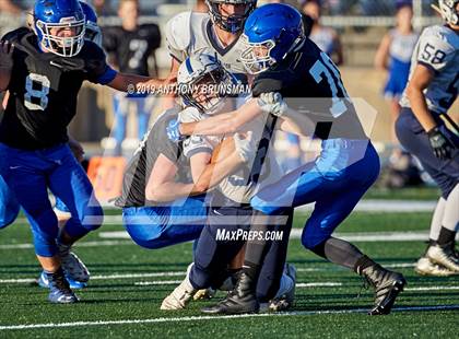 Thumbnail 1 in Amador @ El Dorado photogallery.