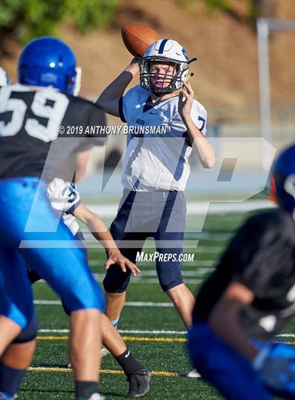 Thumbnail 3 in Amador @ El Dorado photogallery.