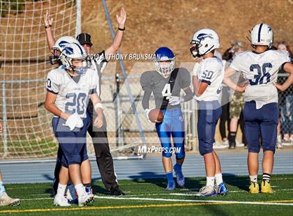 Thumbnail 2 in JV: Amador @ El Dorado photogallery.