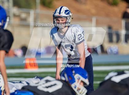 Thumbnail 3 in Amador @ El Dorado photogallery.