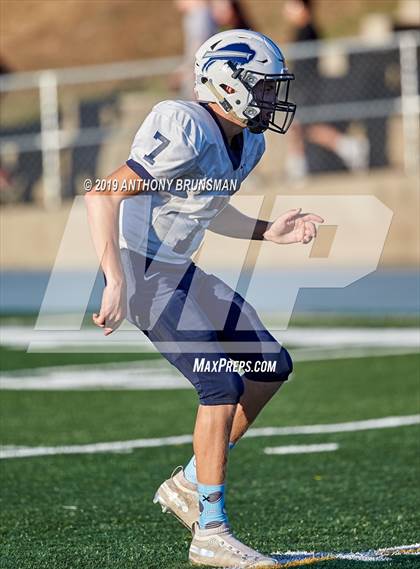 Thumbnail 3 in Amador @ El Dorado photogallery.