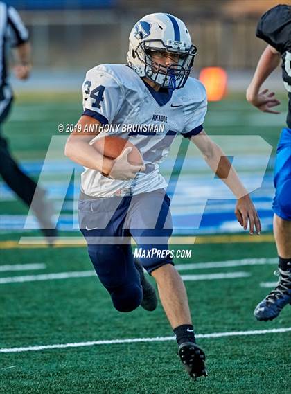 Thumbnail 2 in Amador @ El Dorado photogallery.
